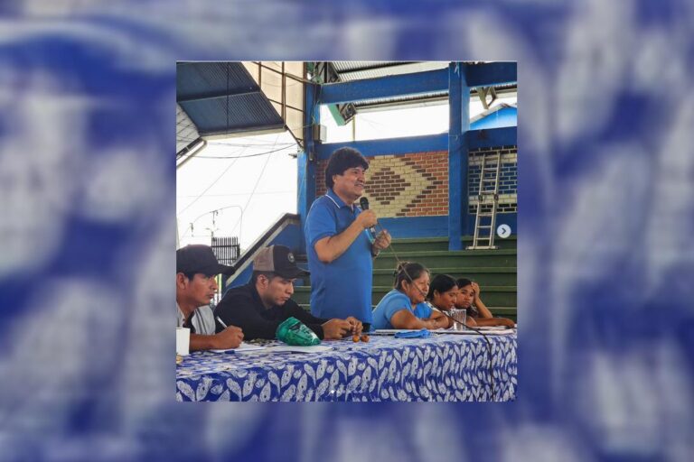 andronico-rodriguez-evo-morales-candidatura
