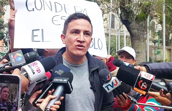 cae_palenque