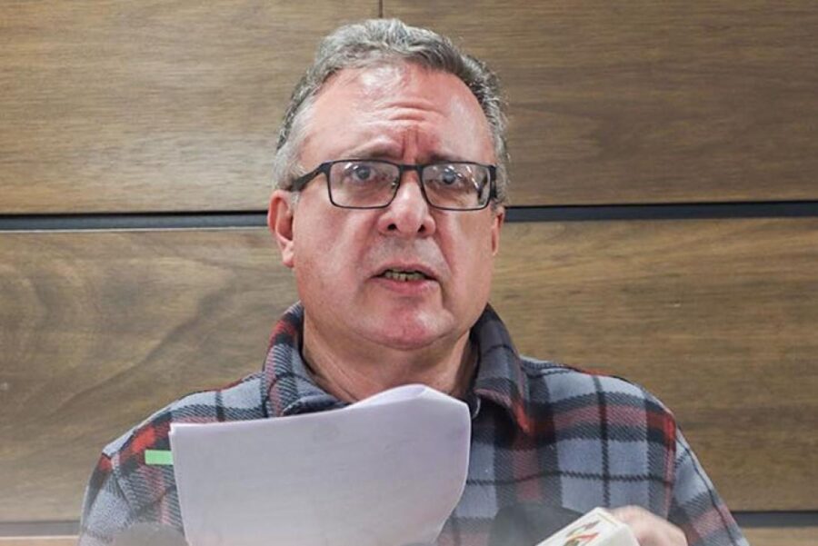 carlos-alarcon
