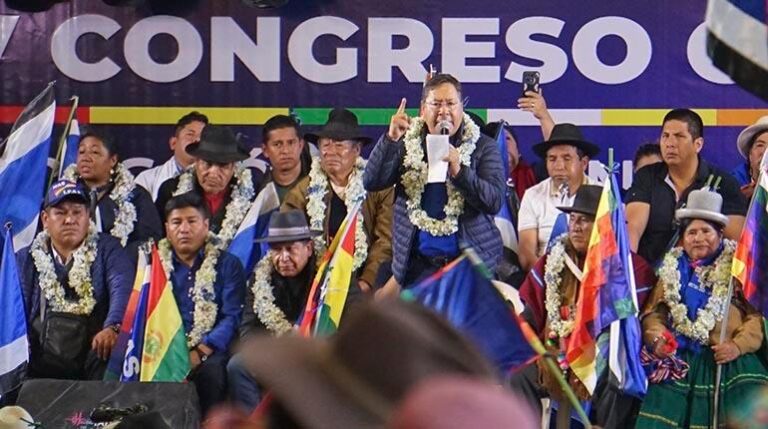 congreso_arce