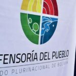 defensoria_0