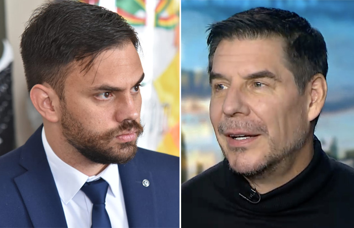 del_castillo_y_claure