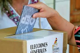 descarga (9)