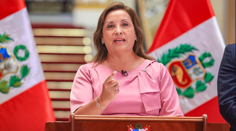 dina-boluarte_1