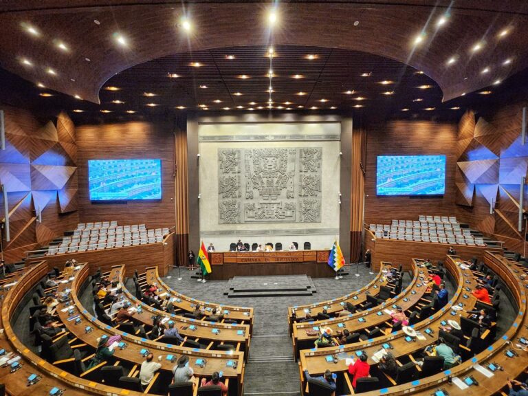 diputados_9