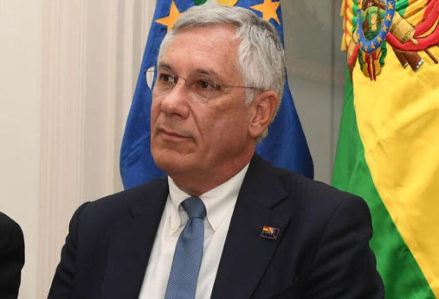 eduardo-rodriguez-abi