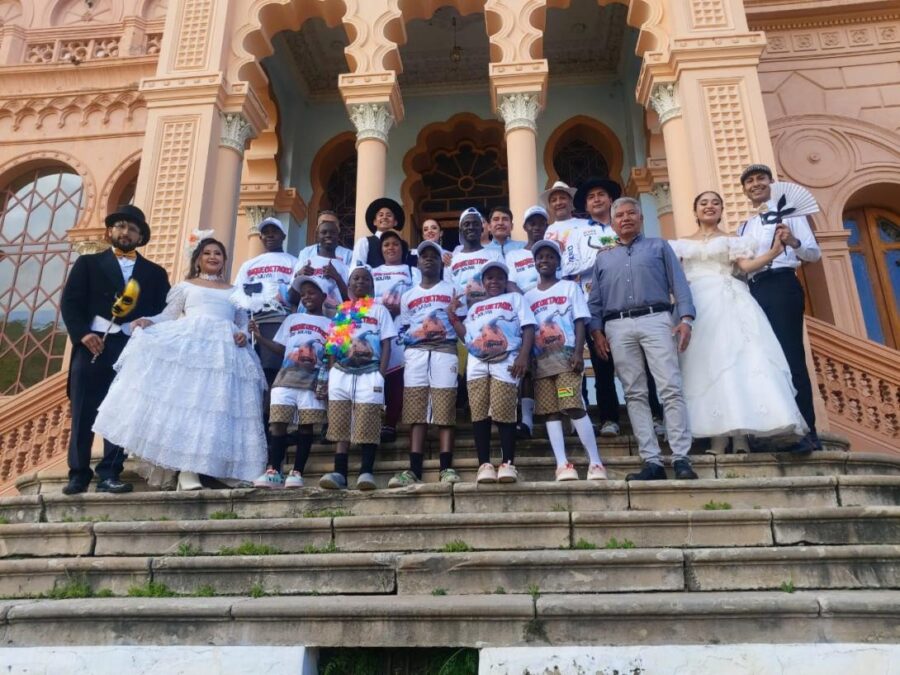 ee8d4383-5a52-44c5-a5e5-7df0e7413df1