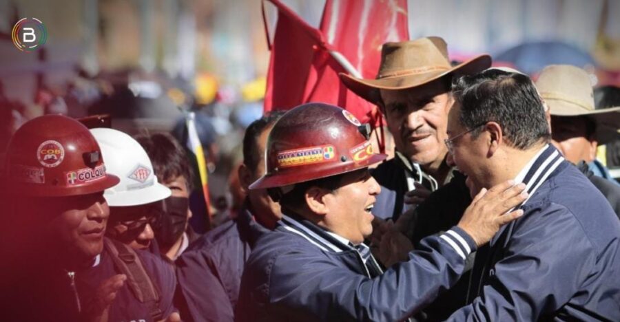el-saludo-entre-arce-y-huarachi.-bolivia-tv_1006430518