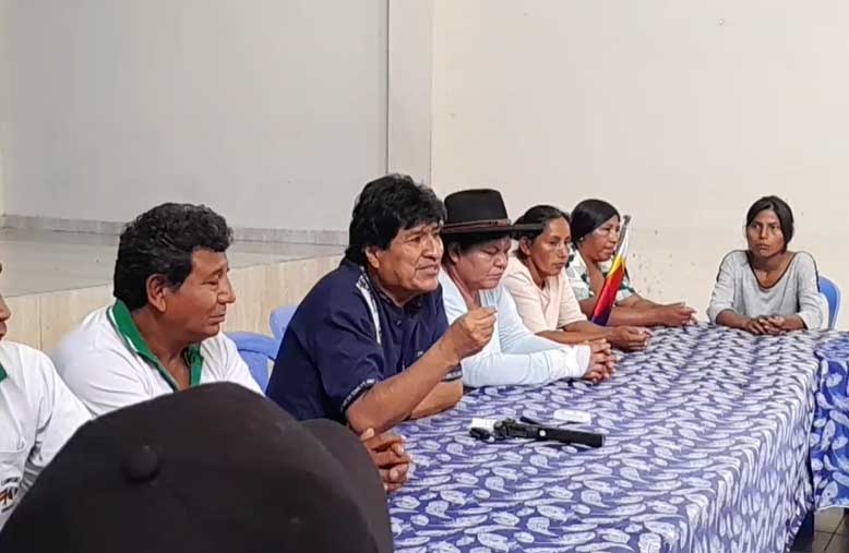 evo-morales-113_0