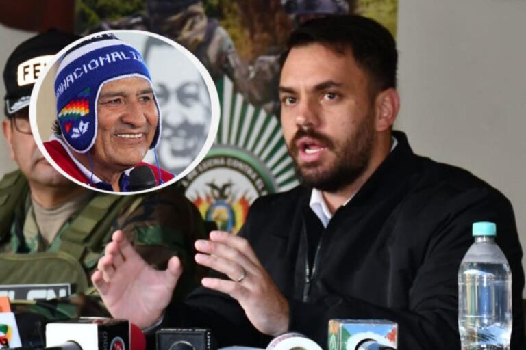 evo-morales-y-del-castillo_0