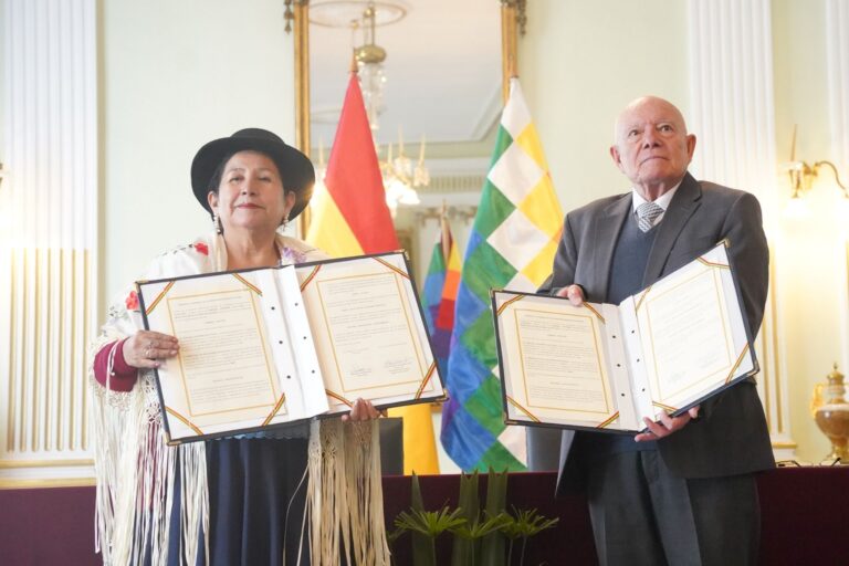 firma_de_acuerdo_2