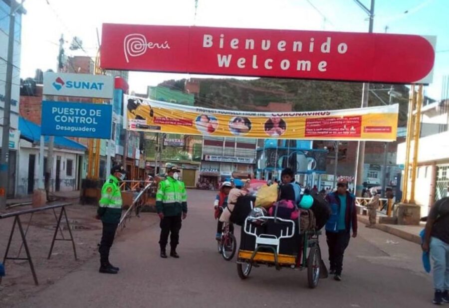 frontera-bolivia-peru-desaguadero