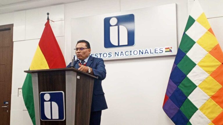impuestos-123