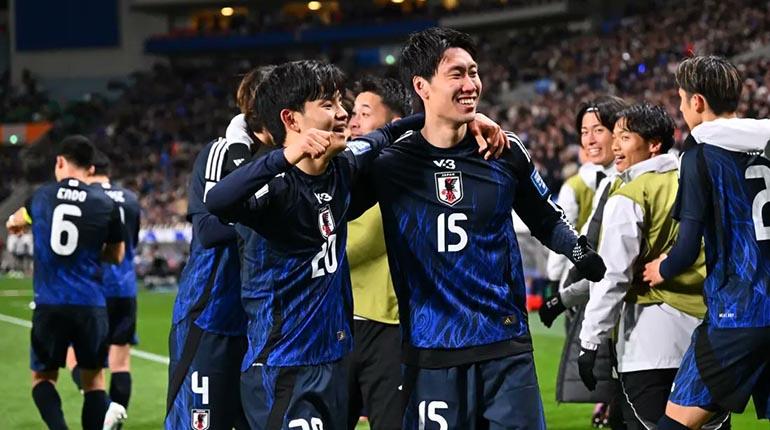 japon_clasificada