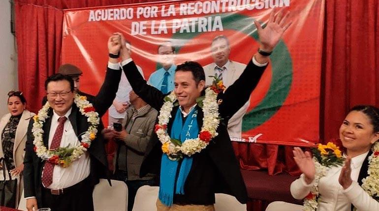 lara_y_chi-erbol-agosto-2024