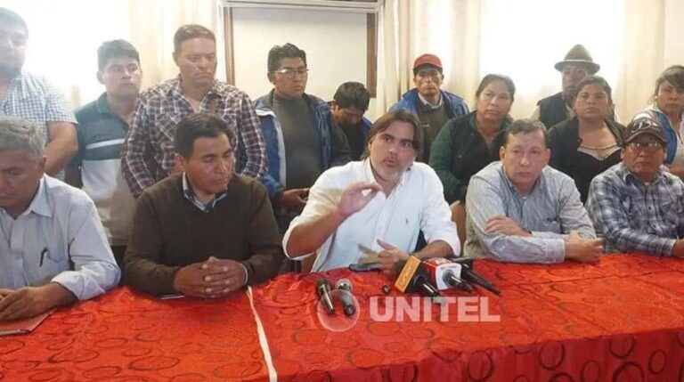 lecheros_reunion_ed_listo
