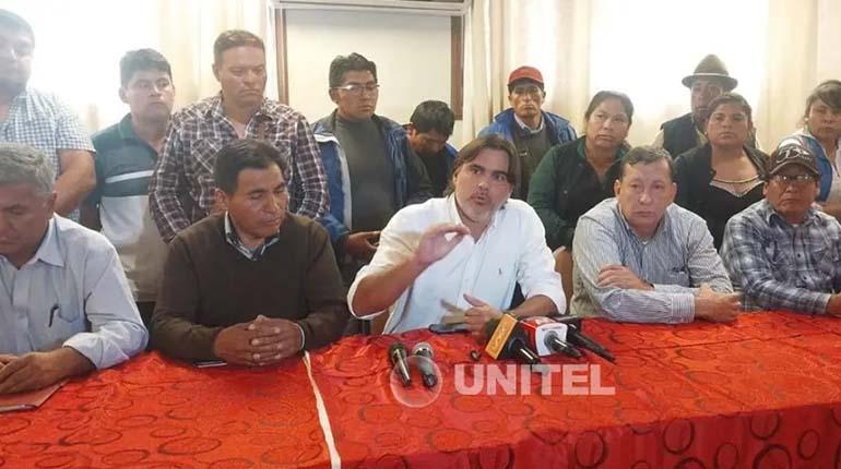 lecheros_reunion_ed_listo