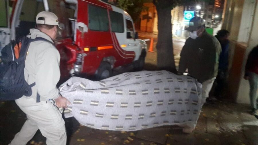 levantamiento-de-cadaver