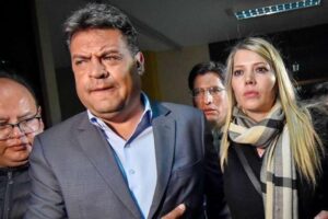 luis-revilla-y-maricruz-ribera-i-apg-noticias._1817315341_1140x520_1