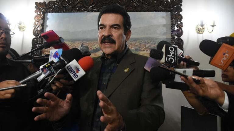 manfred_reyes_villa_candidato_ed_listo