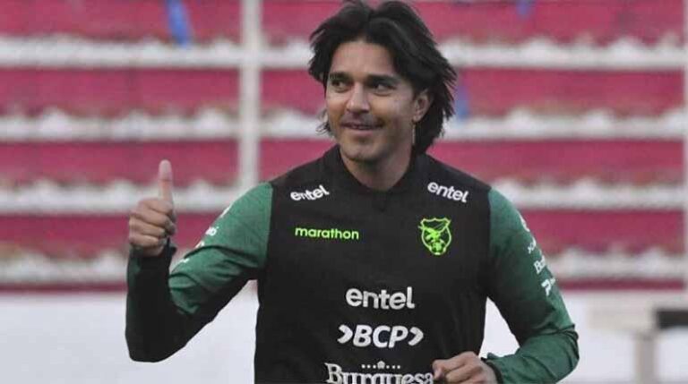marcelo_martins