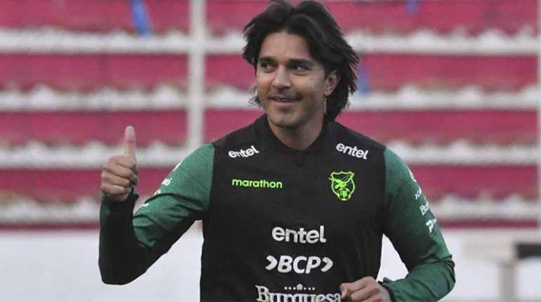 marcelo_martins