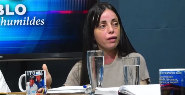 maria-maceda