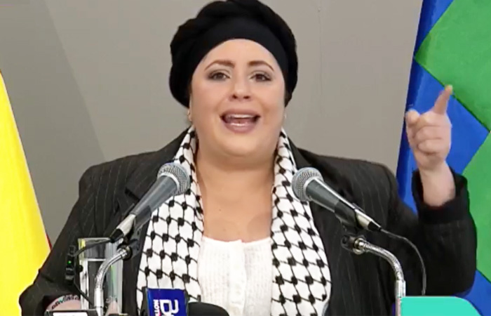 maria_nela_prada_conferencia