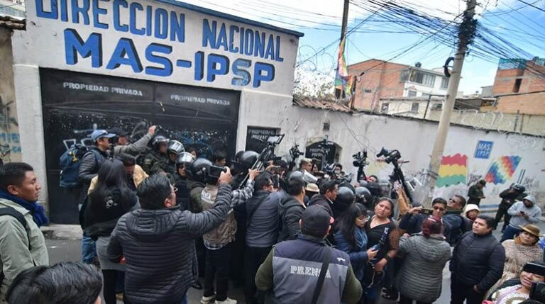 mas (1)