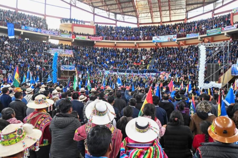 mas.ampliado