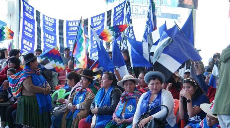 mas_en_la_paz