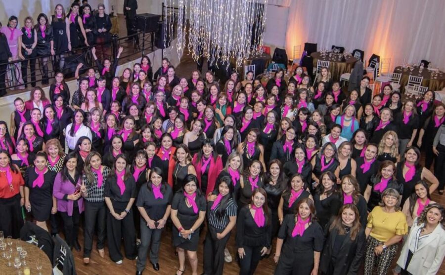 mujeres-empresarias-de-la-paz