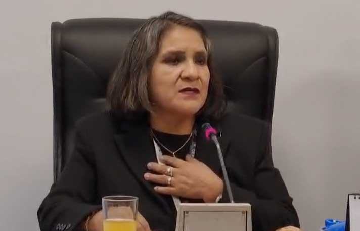 n-gutierrez-36