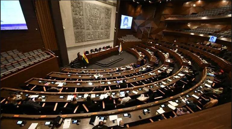 no_quorum_alp