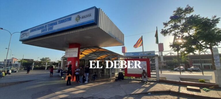 paro-indefinido-viajes-bimodal-pasajeros_174208146