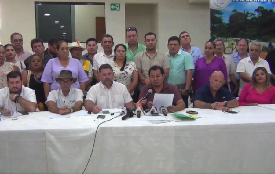 reunion-multisectorial