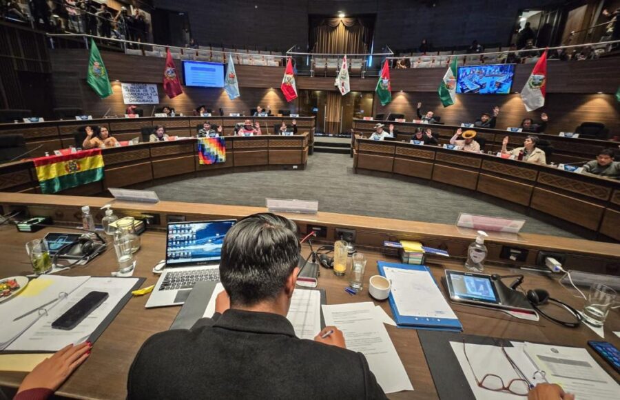 sesion-senadores