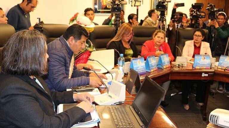 trep_diputados_ed_listo