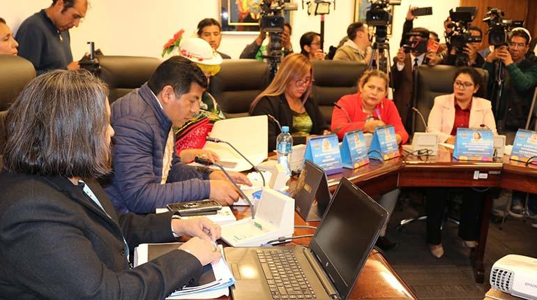 trep_diputados_ed_listo