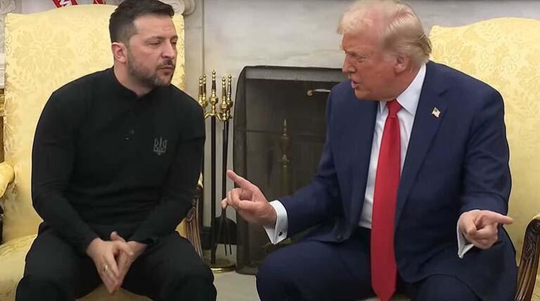 trump_ze_ed_listo