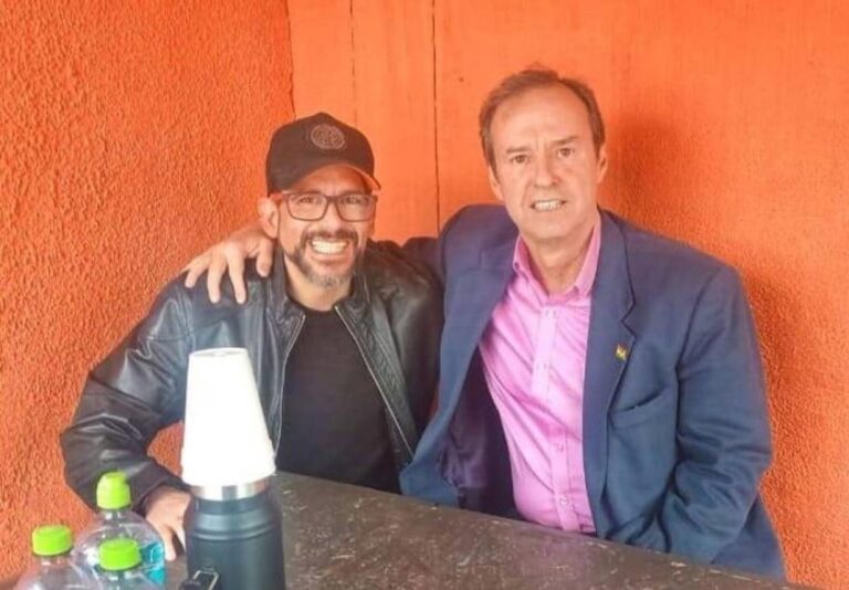 tuto-quiroga-camacho