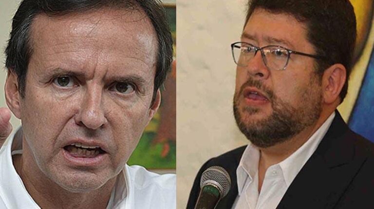 tuto_y_samuel