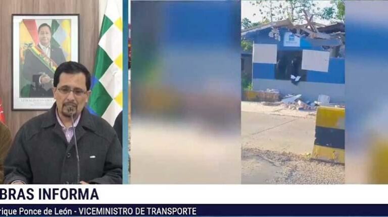 vias_bolivia_danos_ed_listo