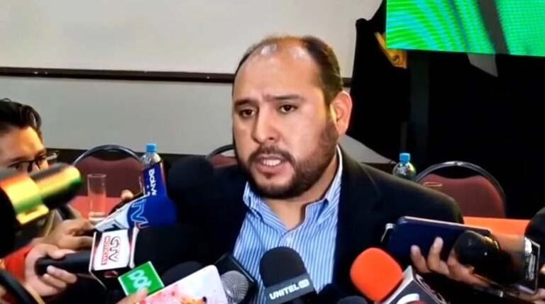 viceministro_rios_ed_listo