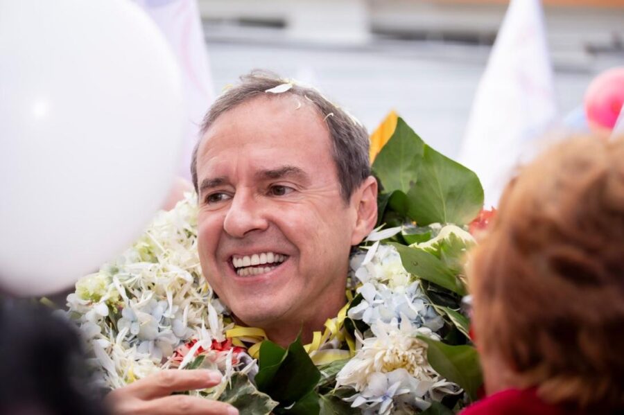 whatsapp-image-2025-03-20-at-17.45.08