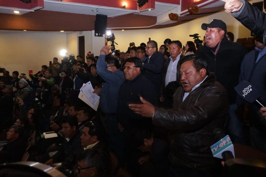 whatsapp-image-2025-03-21-at-11.10.33