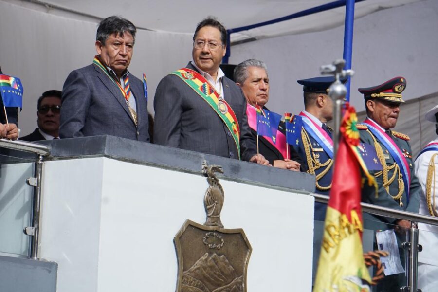 whatsapp-image-2025-03-23-at-9.47.36-am