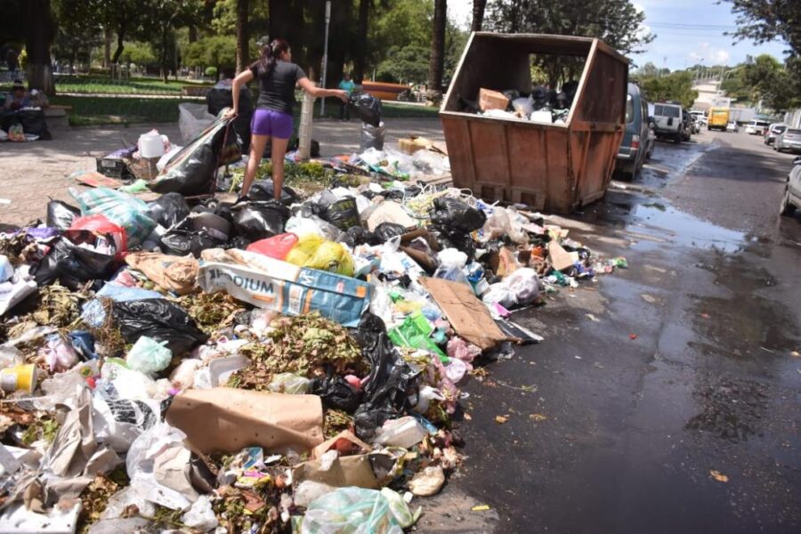 whatsapp-image-2025-03-24-at-11.47.53