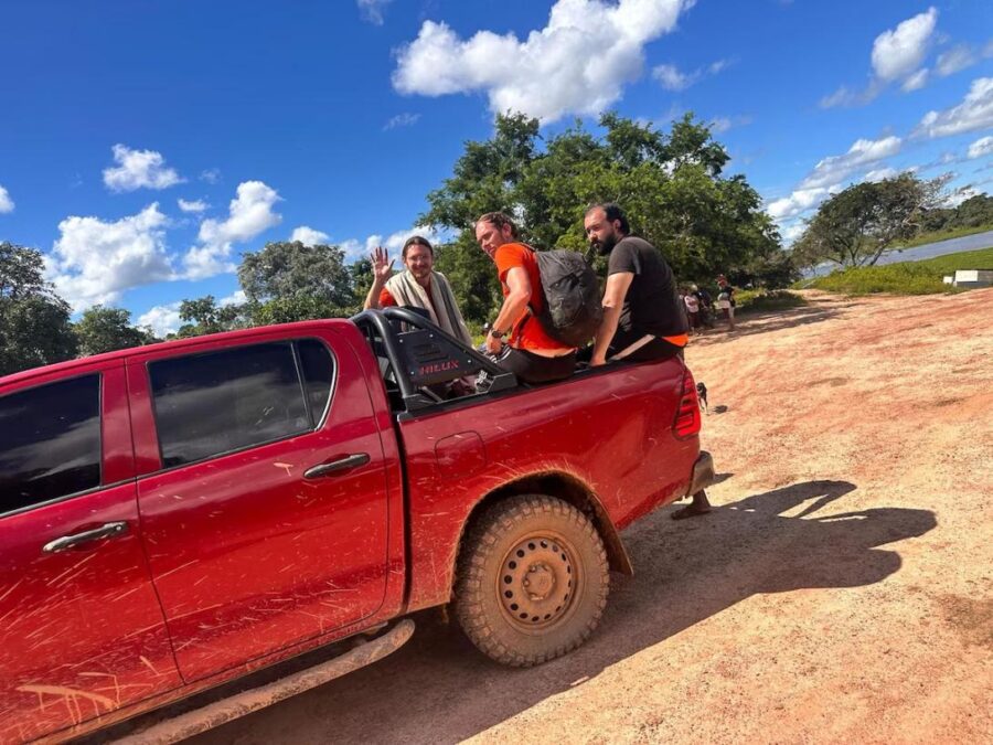 whatsapp-image-2025-03-24-at-2.25.08-pm