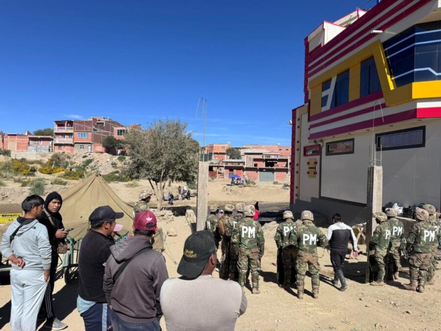 whatsapp-image-2025-03-27-at-17.04.56